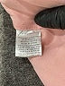 Two Sisters Pink Cocktail Dress Size 2 - photo 8