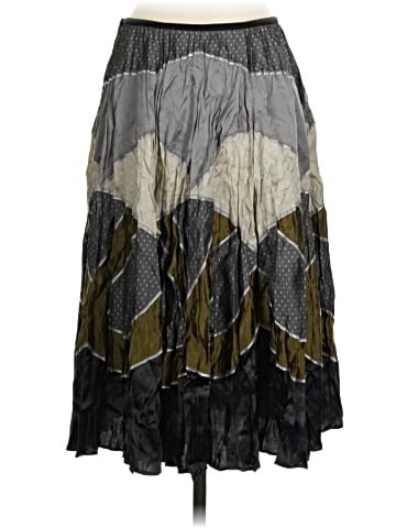 Max Azria Casual Skirt (view 2)