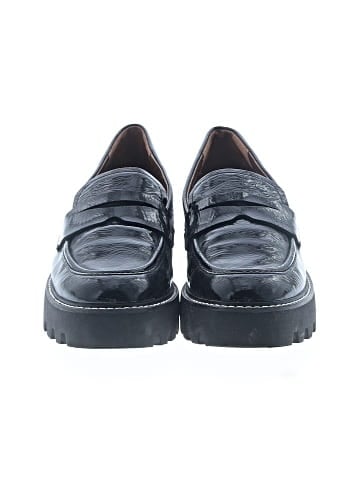 Franco Sarto Flats (view 2)