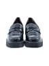 Franco Sarto Black Flats Size 8 1/2 - photo 2