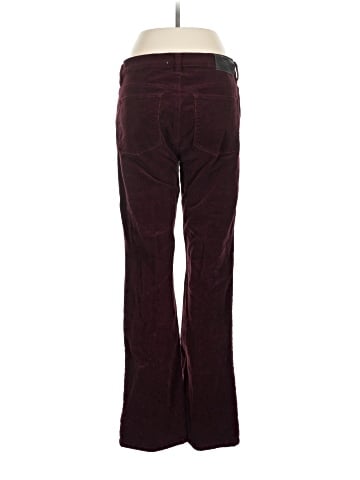 Lauren Jeans Co. Casual Pants (view 2)