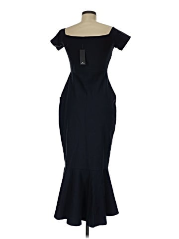 Lulus Cocktail Dress (view 2)