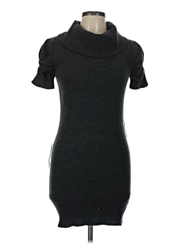 A. Byer Casual Dress (view 1)