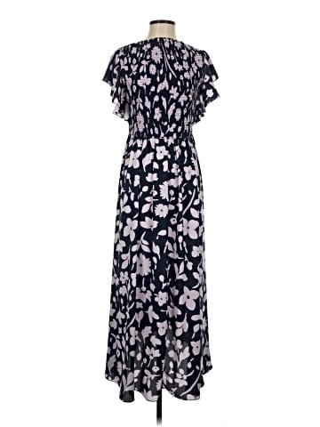 Kate Spade New York Casual Dress (view 1)