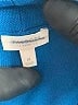 Talbots Outlet Blue Cardigan Size 1X - photo 7