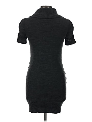 A. Byer Casual Dress (view 2)