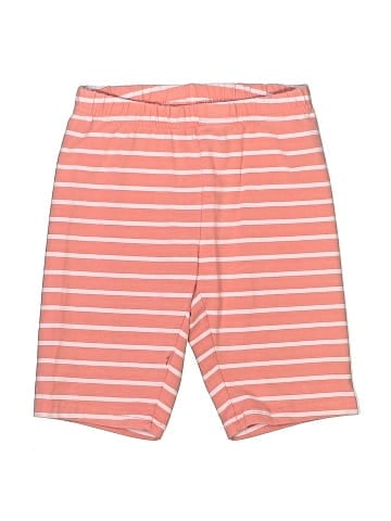 Hanna Andersson Shorts (view 1)