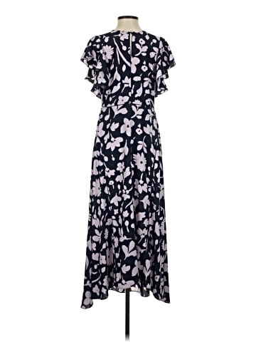 Kate Spade New York Casual Dress (view 2)