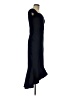 Lulus Black Cocktail Dress Size M - photo 4