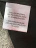 Donna Morgan Black Cocktail Dress Size 6 - photo 8