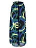 Ashley Stewart 100% Polyester Blue Casual Pants Size 18 Plus - photo 2