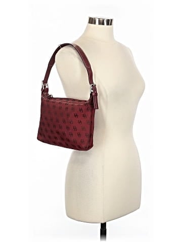 Dooney & Bourke Shoulder Bag (view 2)