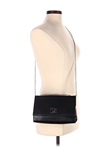 Badgley Mischka Crossbody Bag (view 2)
