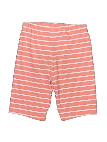 Hanna Andersson Shorts (view 2)