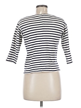 MiH 3/4 Sleeve T-Shirt (view 2)