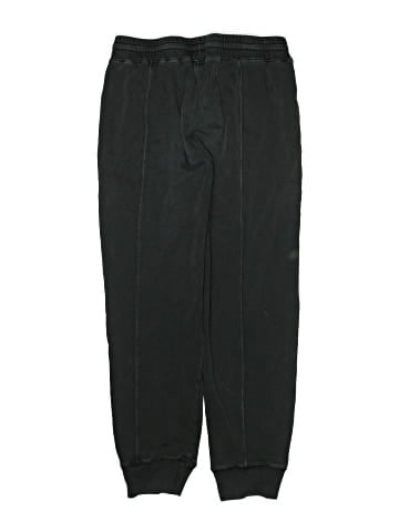 Crewcuts Track Pants (view 2)