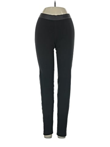 Nike Active Pants (view 1)
