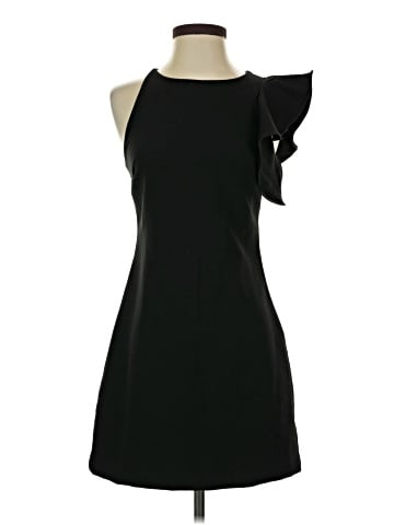 Lulus Cocktail Dress (view 1)