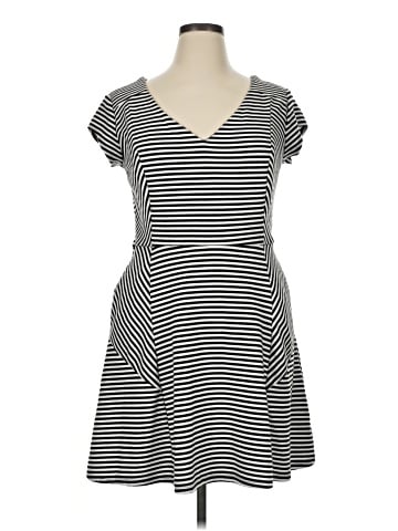 Merona Casual Dress (view 1)
