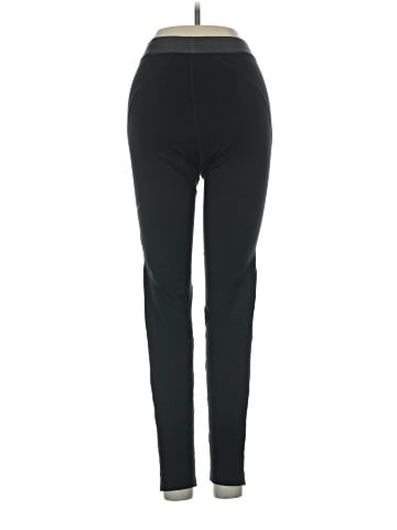 Nike Active Pants (view 2)