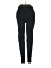 Nike Solid Black Active Pants Size S - photo 2