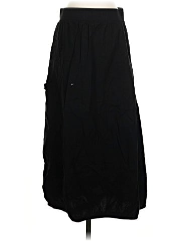 XCVI Casual Skirt (view 1)