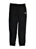 Hurley Black Track Pants Size 14 - 16 - photo 1