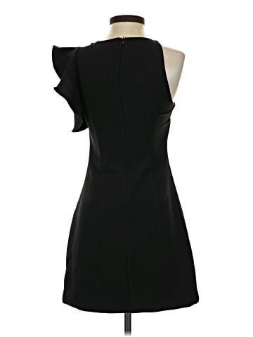 Lulus Cocktail Dress (view 2)