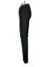 Nike Solid Black Active Pants Size S - photo 5