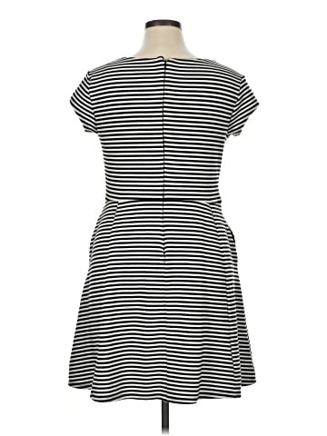 Merona Casual Dress (view 2)
