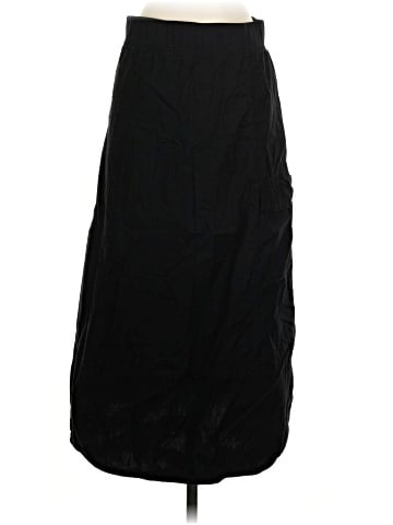 XCVI Casual Skirt (view 2)