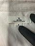 Rip Curl Ivory Short Sleeve Blouse Size S - photo 7