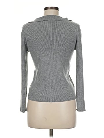 Calvin Klein Pullover Sweater (view 2)