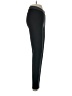 Nike Solid Black Active Pants Size S - photo 4