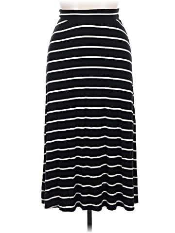 Cherokee Casual Skirt (view 1)