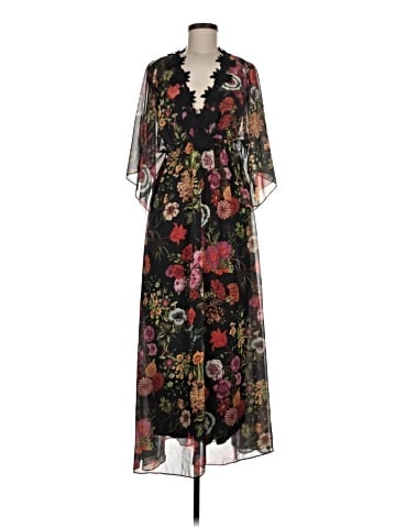 FARM Rio Casual Dress (view 1)