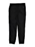 Hurley Black Track Pants Size 14 - 16 - photo 2