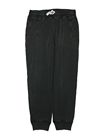 Crewcuts Track Pants (view 1)