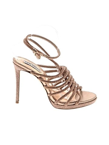 Steve Madden Sandals (view 1)