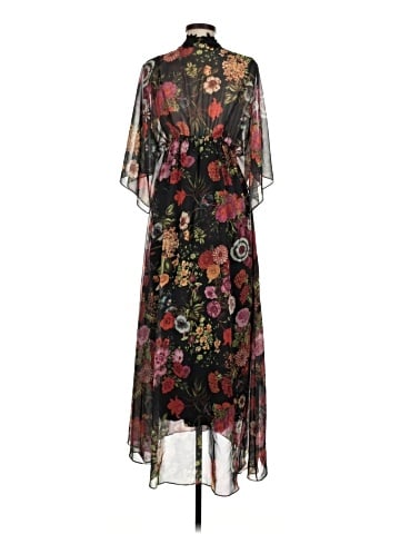 FARM Rio Casual Dress (view 2)