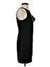 Lulus Solid Black Cocktail Dress Size XS - photo 4