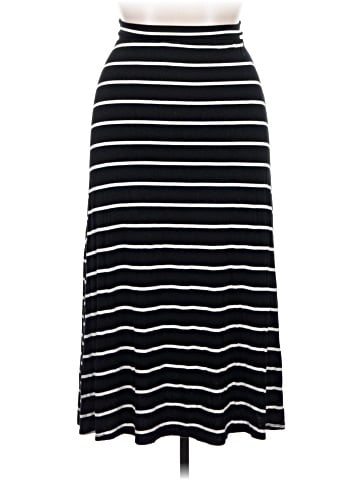 Cherokee Casual Skirt (view 2)
