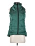 My Anorak Green Vest Size S (estimated) - photo 1