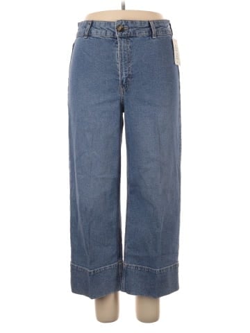 H&M Jeans (view 1)