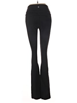 Lululemon Athletica Active Pants (view 2)