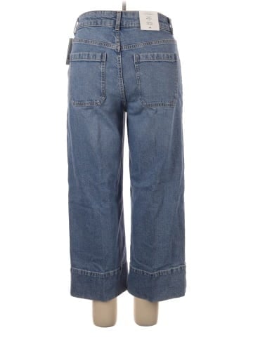 H&M Jeans (view 2)