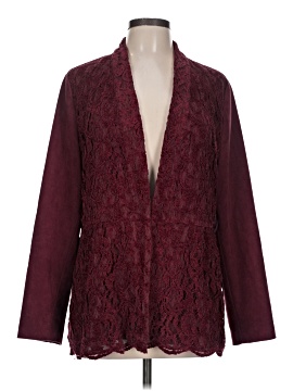Chico's Blazer (view 1)