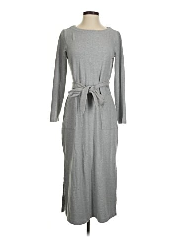 Purejill Casual Dress (view 1)