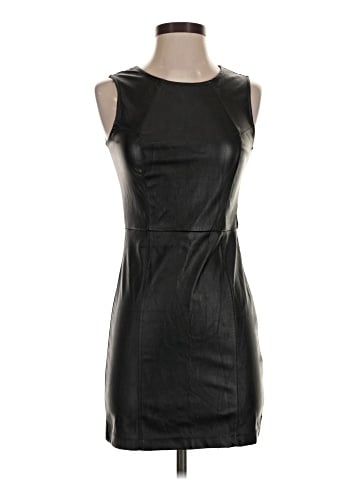 The Vintage Shop Cocktail Dress (view 1)