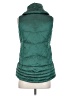 My Anorak Green Vest Size S (estimated) - photo 2